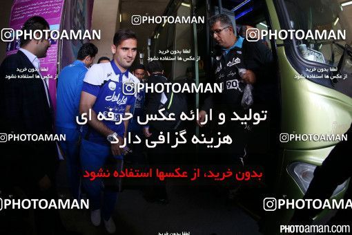 396273, Tehran, [*parameter:4*], لیگ برتر فوتبال ایران، Persian Gulf Cup، Week 26، Second Leg، Persepolis 4 v 2 Esteghlal on 2016/04/15 at Azadi Stadium