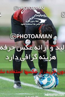 365462, Tehran, [*parameter:4*], لیگ برتر فوتبال ایران، Persian Gulf Cup، Week 26، Second Leg، Persepolis 4 v 2 Esteghlal on 2016/04/15 at Azadi Stadium