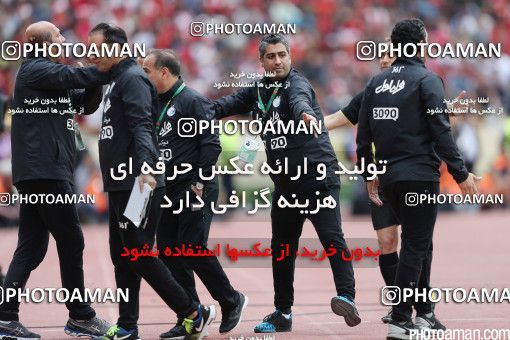 417474, Tehran, [*parameter:4*], لیگ برتر فوتبال ایران، Persian Gulf Cup، Week 26، Second Leg، Persepolis 4 v 2 Esteghlal on 2016/04/15 at Azadi Stadium