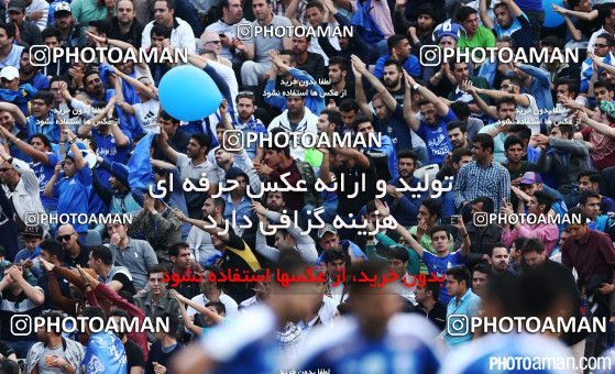 362929, Tehran, [*parameter:4*], لیگ برتر فوتبال ایران، Persian Gulf Cup، Week 26، Second Leg، Persepolis 4 v 2 Esteghlal on 2016/04/15 at Azadi Stadium