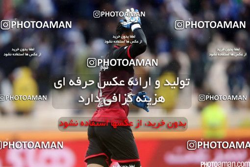 417636, Tehran, [*parameter:4*], لیگ برتر فوتبال ایران، Persian Gulf Cup، Week 26، Second Leg، Persepolis 4 v 2 Esteghlal on 2016/04/15 at Azadi Stadium