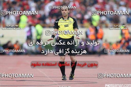 417416, Tehran, [*parameter:4*], لیگ برتر فوتبال ایران، Persian Gulf Cup، Week 26، Second Leg، Persepolis 4 v 2 Esteghlal on 2016/04/15 at Azadi Stadium