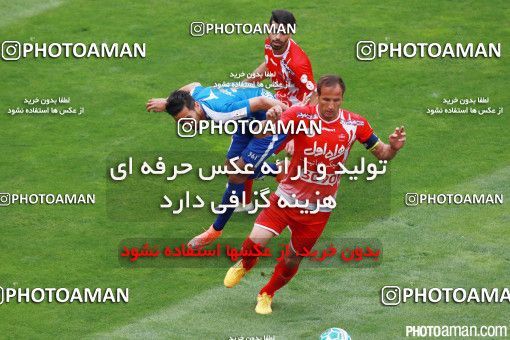 468408, Tehran, [*parameter:4*], لیگ برتر فوتبال ایران، Persian Gulf Cup، Week 26، Second Leg، Persepolis 4 v 2 Esteghlal on 2016/04/15 at Azadi Stadium