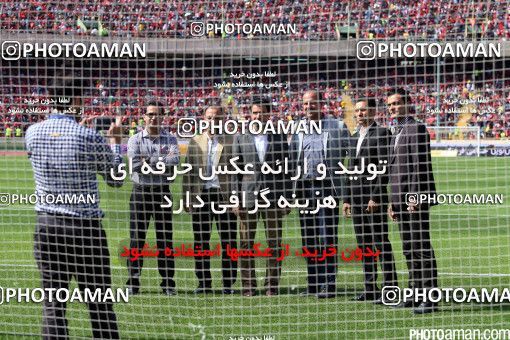 417810, Tehran, [*parameter:4*], لیگ برتر فوتبال ایران، Persian Gulf Cup، Week 26، Second Leg، Persepolis 4 v 2 Esteghlal on 2016/04/15 at Azadi Stadium