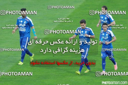395865, Tehran, [*parameter:4*], لیگ برتر فوتبال ایران، Persian Gulf Cup، Week 26، Second Leg، Persepolis 4 v 2 Esteghlal on 2016/04/15 at Azadi Stadium