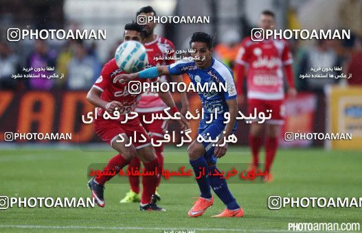 362080, Tehran, [*parameter:4*], لیگ برتر فوتبال ایران، Persian Gulf Cup، Week 26، Second Leg، Persepolis 4 v 2 Esteghlal on 2016/04/15 at Azadi Stadium