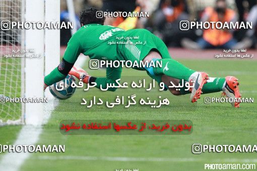 362566, Tehran, [*parameter:4*], لیگ برتر فوتبال ایران، Persian Gulf Cup، Week 26، Second Leg، Persepolis 4 v 2 Esteghlal on 2016/04/15 at Azadi Stadium