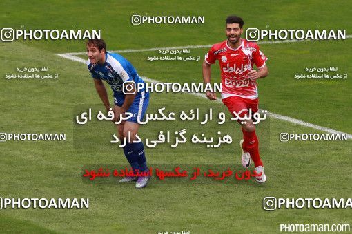 361859, Tehran, [*parameter:4*], لیگ برتر فوتبال ایران، Persian Gulf Cup، Week 26، Second Leg، Persepolis 4 v 2 Esteghlal on 2016/04/15 at Azadi Stadium