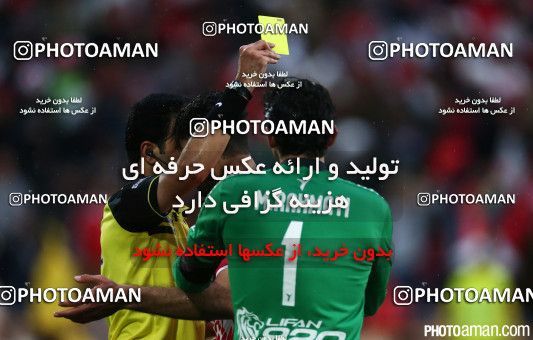 361744, Tehran, [*parameter:4*], لیگ برتر فوتبال ایران، Persian Gulf Cup، Week 26، Second Leg، Persepolis 4 v 2 Esteghlal on 2016/04/15 at Azadi Stadium