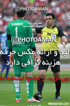 365443, Tehran, [*parameter:4*], لیگ برتر فوتبال ایران، Persian Gulf Cup، Week 26، Second Leg، Persepolis 4 v 2 Esteghlal on 2016/04/15 at Azadi Stadium