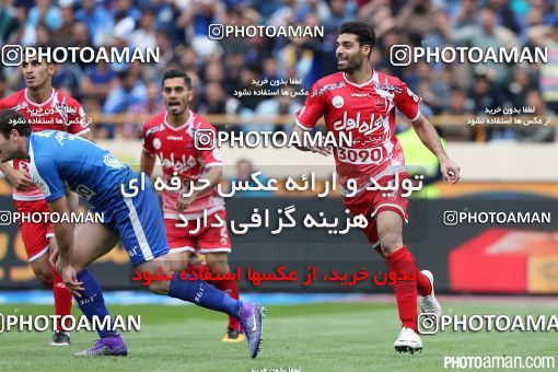 362594, Tehran, [*parameter:4*], لیگ برتر فوتبال ایران، Persian Gulf Cup، Week 26، Second Leg، Persepolis 4 v 2 Esteghlal on 2016/04/15 at Azadi Stadium