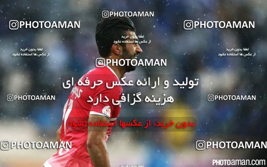 361782, Tehran, [*parameter:4*], لیگ برتر فوتبال ایران، Persian Gulf Cup، Week 26، Second Leg، Persepolis 4 v 2 Esteghlal on 2016/04/15 at Azadi Stadium