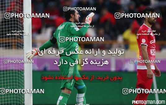 362086, Tehran, [*parameter:4*], لیگ برتر فوتبال ایران، Persian Gulf Cup، Week 26، Second Leg، Persepolis 4 v 2 Esteghlal on 2016/04/15 at Azadi Stadium