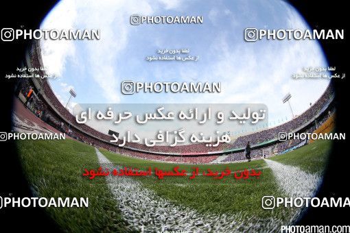 417694, Tehran, [*parameter:4*], لیگ برتر فوتبال ایران، Persian Gulf Cup، Week 26، Second Leg، Persepolis 4 v 2 Esteghlal on 2016/04/15 at Azadi Stadium