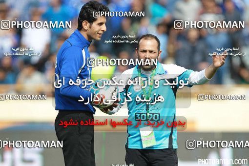 365271, Tehran, [*parameter:4*], لیگ برتر فوتبال ایران، Persian Gulf Cup، Week 26، Second Leg، Persepolis 4 v 2 Esteghlal on 2016/04/15 at Azadi Stadium
