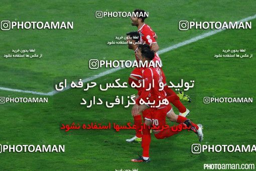 362448, Tehran, [*parameter:4*], لیگ برتر فوتبال ایران، Persian Gulf Cup، Week 26، Second Leg، Persepolis 4 v 2 Esteghlal on 2016/04/15 at Azadi Stadium