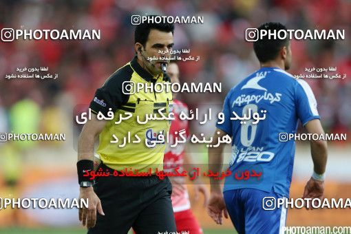 417496, Tehran, [*parameter:4*], لیگ برتر فوتبال ایران، Persian Gulf Cup، Week 26، Second Leg، Persepolis 4 v 2 Esteghlal on 2016/04/15 at Azadi Stadium