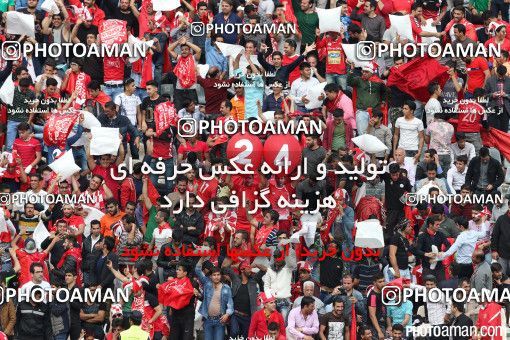 396132, Tehran, [*parameter:4*], لیگ برتر فوتبال ایران، Persian Gulf Cup، Week 26، Second Leg، Persepolis 4 v 2 Esteghlal on 2016/04/15 at Azadi Stadium