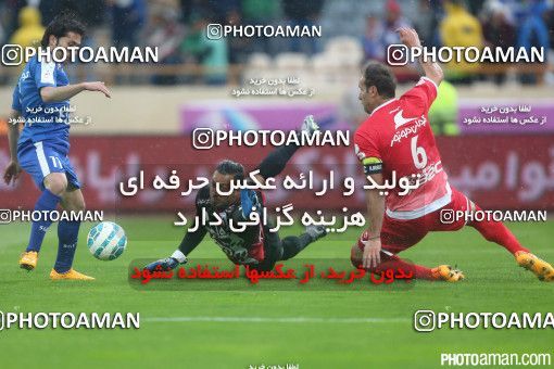 362769, Tehran, [*parameter:4*], لیگ برتر فوتبال ایران، Persian Gulf Cup، Week 26، Second Leg، Persepolis 4 v 2 Esteghlal on 2016/04/15 at Azadi Stadium