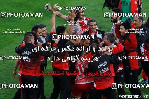 362472, Tehran, [*parameter:4*], لیگ برتر فوتبال ایران، Persian Gulf Cup، Week 26، Second Leg، Persepolis 4 v 2 Esteghlal on 2016/04/15 at Azadi Stadium