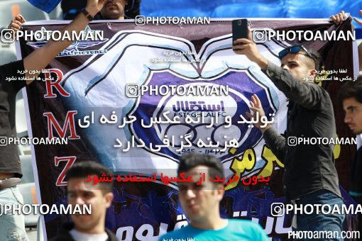 365263, Tehran, [*parameter:4*], لیگ برتر فوتبال ایران، Persian Gulf Cup، Week 26، Second Leg، Persepolis 4 v 2 Esteghlal on 2016/04/15 at Azadi Stadium