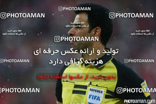 362068, Tehran, [*parameter:4*], لیگ برتر فوتبال ایران، Persian Gulf Cup، Week 26، Second Leg، Persepolis 4 v 2 Esteghlal on 2016/04/15 at Azadi Stadium
