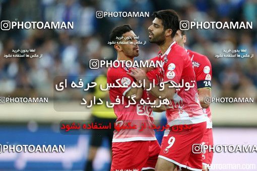 362680, Tehran, [*parameter:4*], لیگ برتر فوتبال ایران، Persian Gulf Cup، Week 26، Second Leg، Persepolis 4 v 2 Esteghlal on 2016/04/15 at Azadi Stadium