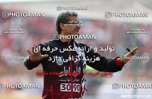363118, Tehran, [*parameter:4*], لیگ برتر فوتبال ایران، Persian Gulf Cup، Week 26، Second Leg، Persepolis 4 v 2 Esteghlal on 2016/04/15 at Azadi Stadium