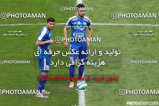 361821, Tehran, [*parameter:4*], لیگ برتر فوتبال ایران، Persian Gulf Cup، Week 26، Second Leg، Persepolis 4 v 2 Esteghlal on 2016/04/15 at Azadi Stadium