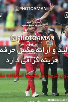 362865, Tehran, [*parameter:4*], لیگ برتر فوتبال ایران، Persian Gulf Cup، Week 26، Second Leg، Persepolis 4 v 2 Esteghlal on 2016/04/15 at Azadi Stadium