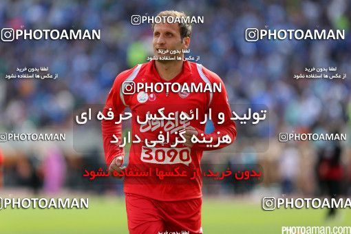 417833, Tehran, [*parameter:4*], لیگ برتر فوتبال ایران، Persian Gulf Cup، Week 26، Second Leg، Persepolis 4 v 2 Esteghlal on 2016/04/15 at Azadi Stadium
