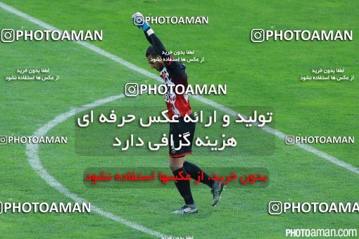 396046, Tehran, [*parameter:4*], لیگ برتر فوتبال ایران، Persian Gulf Cup، Week 26، Second Leg، Persepolis 4 v 2 Esteghlal on 2016/04/15 at Azadi Stadium