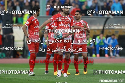 362544, Tehran, [*parameter:4*], لیگ برتر فوتبال ایران، Persian Gulf Cup، Week 26، Second Leg، Persepolis 4 v 2 Esteghlal on 2016/04/15 at Azadi Stadium