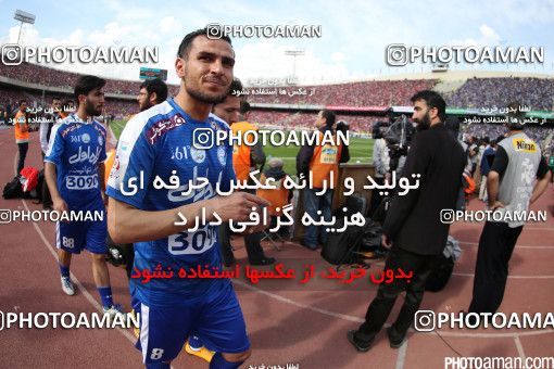 417689, Tehran, [*parameter:4*], لیگ برتر فوتبال ایران، Persian Gulf Cup، Week 26، Second Leg، Persepolis 4 v 2 Esteghlal on 2016/04/15 at Azadi Stadium