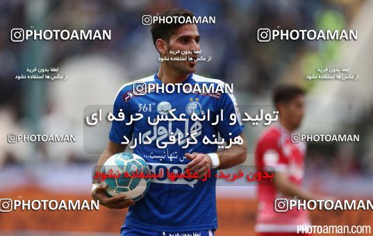 361975, Tehran, [*parameter:4*], لیگ برتر فوتبال ایران، Persian Gulf Cup، Week 26، Second Leg، Persepolis 4 v 2 Esteghlal on 2016/04/15 at Azadi Stadium