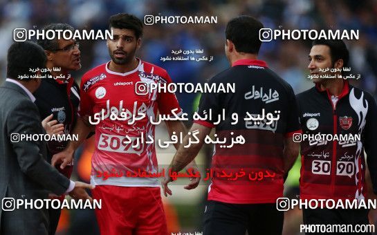 361999, Tehran, [*parameter:4*], لیگ برتر فوتبال ایران، Persian Gulf Cup، Week 26، Second Leg، Persepolis 4 v 2 Esteghlal on 2016/04/15 at Azadi Stadium
