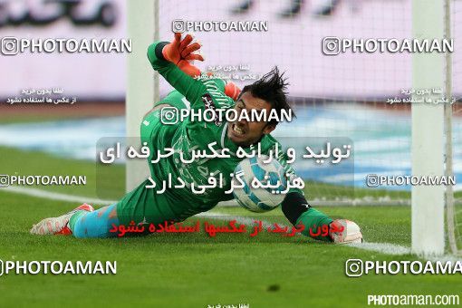 362789, Tehran, [*parameter:4*], لیگ برتر فوتبال ایران، Persian Gulf Cup، Week 26، Second Leg، Persepolis 4 v 2 Esteghlal on 2016/04/15 at Azadi Stadium