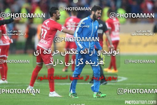 362855, Tehran, [*parameter:4*], لیگ برتر فوتبال ایران، Persian Gulf Cup، Week 26، Second Leg، Persepolis 4 v 2 Esteghlal on 2016/04/15 at Azadi Stadium