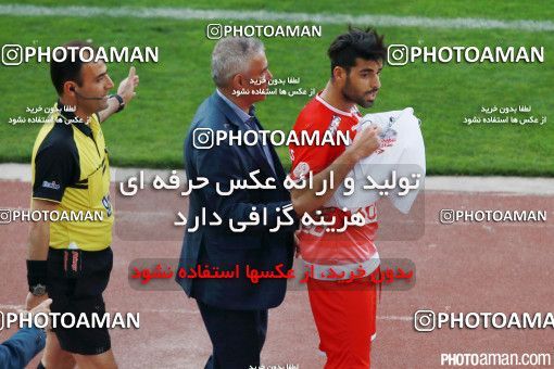 468585, Tehran, [*parameter:4*], لیگ برتر فوتبال ایران، Persian Gulf Cup، Week 26، Second Leg، Persepolis 4 v 2 Esteghlal on 2016/04/15 at Azadi Stadium