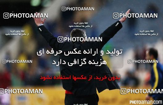361759, Tehran, [*parameter:4*], لیگ برتر فوتبال ایران، Persian Gulf Cup، Week 26، Second Leg، Persepolis 4 v 2 Esteghlal on 2016/04/15 at Azadi Stadium