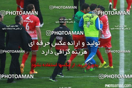362110, Tehran, [*parameter:4*], لیگ برتر فوتبال ایران، Persian Gulf Cup، Week 26، Second Leg، Persepolis 4 v 2 Esteghlal on 2016/04/15 at Azadi Stadium
