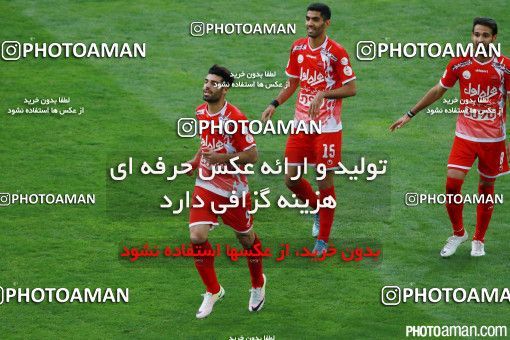 468548, Tehran, [*parameter:4*], لیگ برتر فوتبال ایران، Persian Gulf Cup، Week 26، Second Leg، Persepolis 4 v 2 Esteghlal on 2016/04/15 at Azadi Stadium