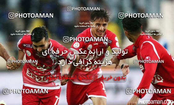 361763, Tehran, [*parameter:4*], لیگ برتر فوتبال ایران، Persian Gulf Cup، Week 26، Second Leg، Persepolis 4 v 2 Esteghlal on 2016/04/15 at Azadi Stadium