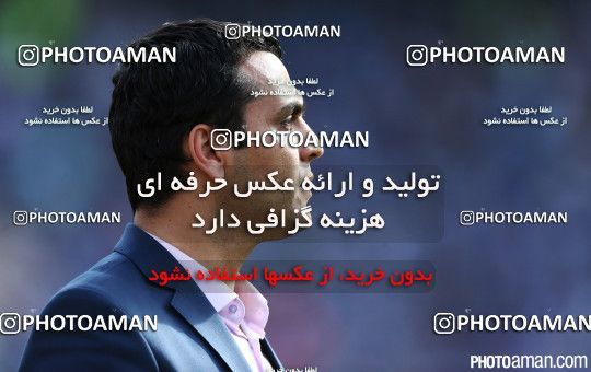 363153, Tehran, [*parameter:4*], لیگ برتر فوتبال ایران، Persian Gulf Cup، Week 26، Second Leg، Persepolis 4 v 2 Esteghlal on 2016/04/15 at Azadi Stadium