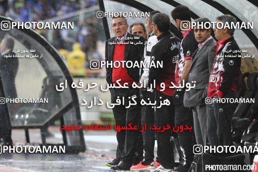 372137, Tehran, [*parameter:4*], لیگ برتر فوتبال ایران، Persian Gulf Cup، Week 26، Second Leg، Persepolis 4 v 2 Esteghlal on 2016/04/15 at Azadi Stadium