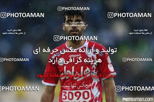362069, Tehran, [*parameter:4*], لیگ برتر فوتبال ایران، Persian Gulf Cup، Week 26، Second Leg، Persepolis 4 v 2 Esteghlal on 2016/04/15 at Azadi Stadium