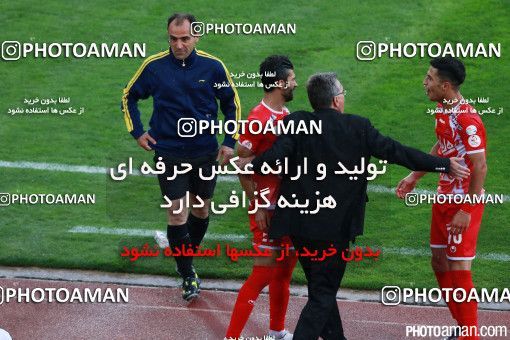 362156, Tehran, [*parameter:4*], لیگ برتر فوتبال ایران، Persian Gulf Cup، Week 26، Second Leg، Persepolis 4 v 2 Esteghlal on 2016/04/15 at Azadi Stadium