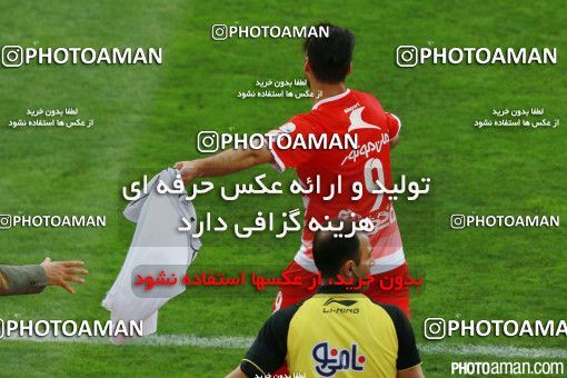 468588, Tehran, [*parameter:4*], لیگ برتر فوتبال ایران، Persian Gulf Cup، Week 26، Second Leg، Persepolis 4 v 2 Esteghlal on 2016/04/15 at Azadi Stadium