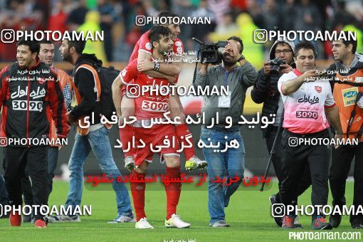 362763, Tehran, [*parameter:4*], لیگ برتر فوتبال ایران، Persian Gulf Cup، Week 26، Second Leg، Persepolis 4 v 2 Esteghlal on 2016/04/15 at Azadi Stadium