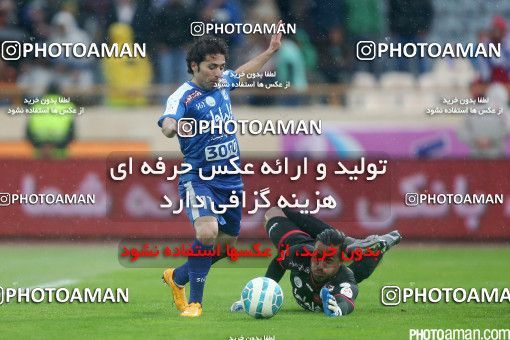417547, لیگ برتر فوتبال ایران، Persian Gulf Cup، Week 26، Second Leg، 2016/04/15، Tehran، Azadi Stadium، Persepolis 4 - 2 Esteghlal